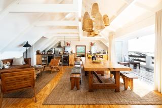 Gonana Guesthouse - Paternoster - 2