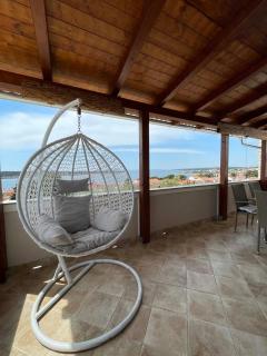 House Stojakovic - Banjol - 4