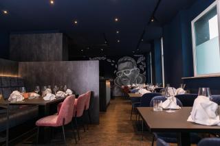 Hotel Monopol - Hilden - 3