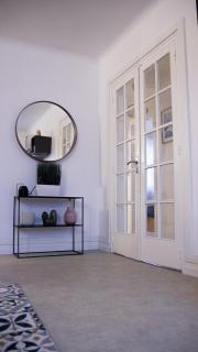 Le RepOzoir, une halte entre Paris et Disneyland - 3