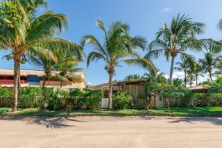 Casa do Pescador - 8