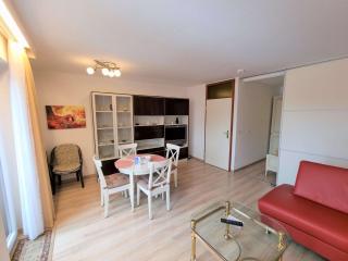 Apartment Schimmer - Braunlage - 5