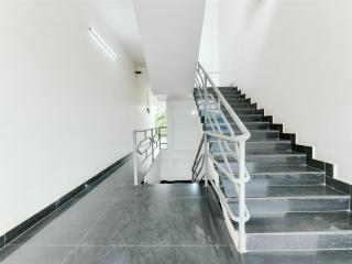 Vattekkad Tourist Home - Kakkanad - 8