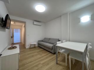 Marchesini Apartments - Grado - 9