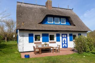 Seeräuber - Ahrenshoop - 9