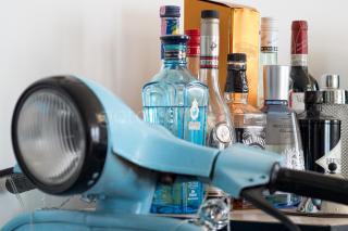 Villa Smaragd - Saphir - Luxury Apartment With Shared Pool - 7