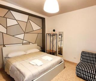 Room n.22 - Taranto - 7