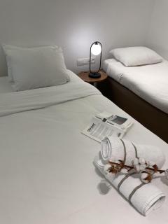 Centerstay Brussels - Bruxelles - 7