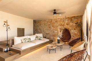 Hotel Boutique Casa Muuch Holbox - 6