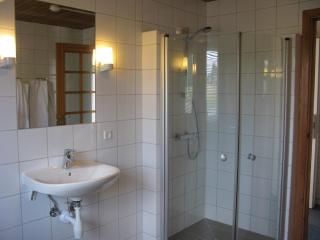 BB-Hotel Herning "Messehotel" - Herning - 3
