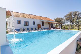 Villa Casanova - 5