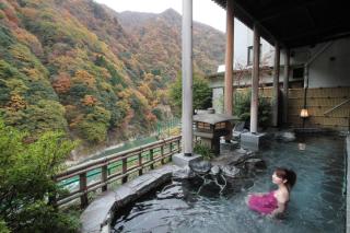 Entaijiso - Kurobe - 6