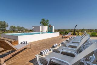 Villa Casanova - 7