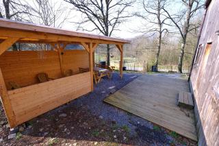 Chalet Cerf titude - 1