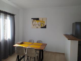 Πλατανακι 2 Seaview Apartment - Andro - 2