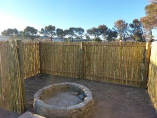 Little Artist Cottage - 6