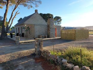 Little Artist Cottage - Sutherland - 9