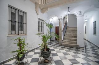 Apartamento El Meridiano de Cadiz - Cadice - 1