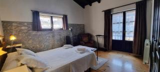 Casa Vacacional Gerpe I - Llanes - 9