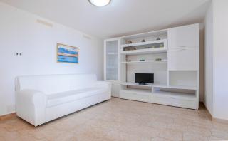 Casa Euforbia Vista Mare - Pescoluse - 6