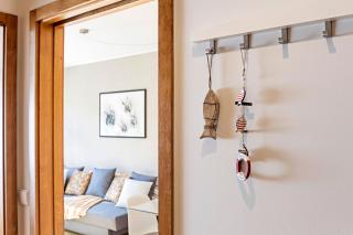 Cozy Flat in Foz by LovelyStay - Porto - 1