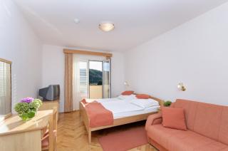 Hotel Epario - 6