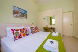 Erontas Apartment - 1