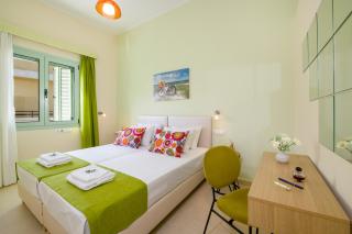 Erontas Apartment - 3