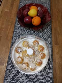 Bed and breakfast Raggio di Sole - 4