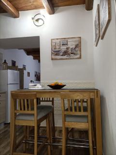 Bed and breakfast Raggio di Sole - Iglesias - 4