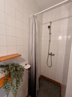 Casa Biank - Rodalquilar - 5