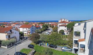 Salvia 4 Stars Apartment - Poreč (Parenzo) - 5