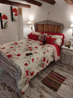 El Racó de la Civaderia, casa en Montblanc - Montblanc - 0