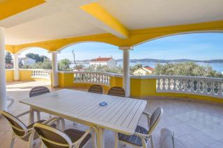 Apartments Dandelion - Biograd na Moru - 8