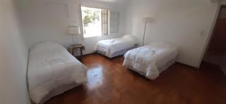 Casabella Mendoza - Mendoza - 5