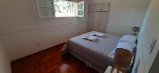 Casabella Mendoza - Mendoza - 3