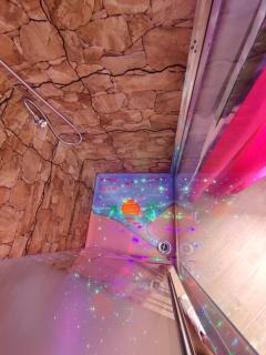 Wonder Room Paraiso Magico Habitacion - Nerja - 2