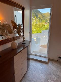 5 min Orient Bay, spacious condo - Idolem résidence unité 1 - 57 rue du Mont Vernon 1 - 3