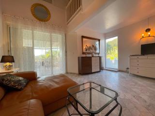 5 min Orient Bay, spacious condo - Idolem résidence unité 1 - 57 rue du Mont Vernon 1 - 4