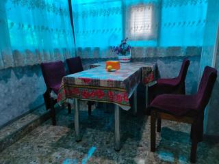 Guest House Nadejda - 1