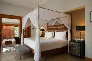 The Samaya Seminyak Bali - Seminyak - 7