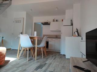 STUDIO-COSY - Bourbourg - 8
