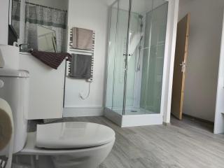 STUDIO-COSY - Bourbourg - 5