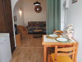 2FAN4 Studio Intra-murros proche plage - Collioure - 7