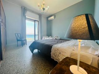Casa Vacanze Porto delle Gatte - Santa Maria di Castellabate - 7