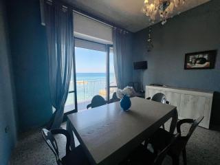 Casa Vacanze Porto delle Gatte - Santa Maria di Castellabate - 8