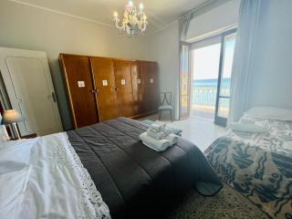 Casa Vacanze Porto delle Gatte - Santa Maria di Castellabate - 6