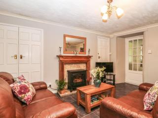 The Retreat - Liskeard - 8