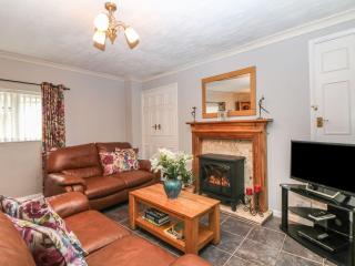 The Retreat - Liskeard - 7