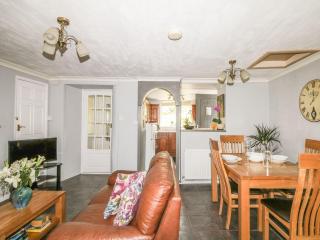 The Retreat - Liskeard - 5
